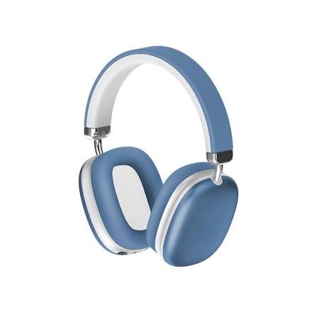 Auriculares inalámbricos Movisun Bluetooth K20 Negro