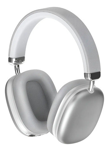 Auriculares inalámbricos Movisun Bluetooth K20 Negro