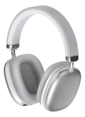 Auriculares inalámbricos Movisun Bluetooth K20 Negro