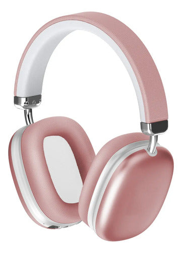 Auriculares inalámbricos Movisun Bluetooth K20 Negro